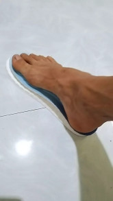 Trương Tấn Sag