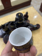 Dung Hà