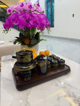 Dung Hà