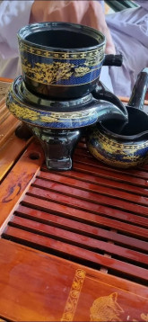 Bùi Nam Anh