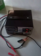 Mai Đức Hải