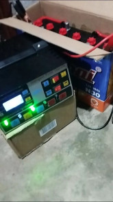 Đỗ Tiến Nam