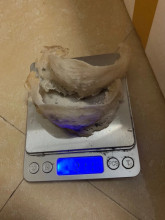 Đào Mỹ Lệ