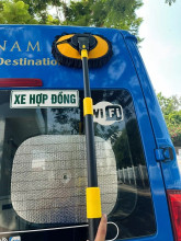 Bùi Văn Mạnh