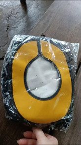 Cường Nguyễn