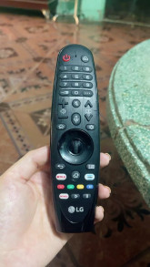 Mỹ Linhh