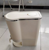 Trịnh Ngọc Bích