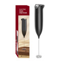 Máy tạo bọt cafe kiêm máy đánh trứng cầm tay mini nhỏ gọn