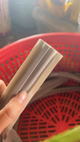 Yến Vy