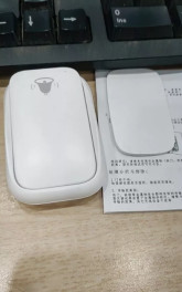 Hồng Tươi