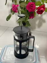 Ngọc Lan