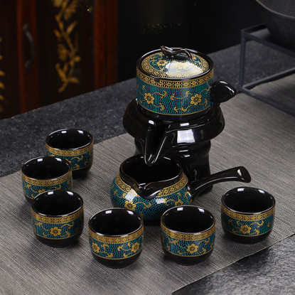 Hoa văn