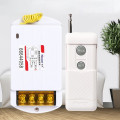 Công tắc điều khiển từ xa 1000m công suất Honest HT-6220ZRD