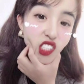 Minh Anh