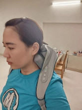 Hồng Ngọc