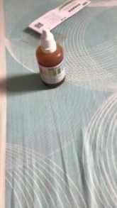 Kiên Trần