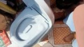 Đức Hải