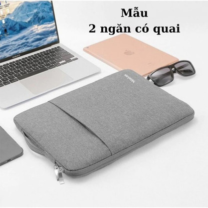 Màu xám