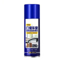 Bình xịt bôi trơn cửa kính ô tô dung tích 450ml