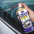 Bình xịt bôi trơn cửa kính ô tô dung tích 450ml