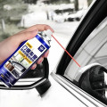 Bình xịt bôi trơn cửa kính ô tô dung tích 450ml