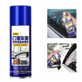 Bình xịt bôi trơn cửa kính ô tô dung tích 450ml