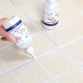 Chai kẻ ron gạch loại bỏ khe nứt, vết bẩn đa năng chống thấm, Vỏ xanh 150ml