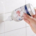 Chai kẻ ron gạch loại bỏ khe nứt, vết bẩn đa năng chống thấm, Vỏ xanh 150ml