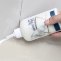 Chai kẻ ron gạch loại bỏ khe nứt, vết bẩn đa năng chống thấm, Vỏ xanh 150ml