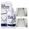 Chai kẻ ron gạch loại bỏ khe nứt, vết bẩn đa năng chống thấm, Vỏ xanh 150ml