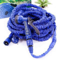 Vòi xịt nước giãn nở thông minh tưới cây, rửa xe, xịt rửa sân vườn đa năng, Loại 22.5m