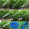 Vòi xịt nước giãn nở thông minh tưới cây, rửa xe, xịt rửa sân vườn đa năng, Loại 22.5m