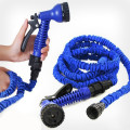 Vòi xịt nước giãn nở thông minh tưới cây, rửa xe, xịt rửa sân vườn đa năng, Loại 22.5m