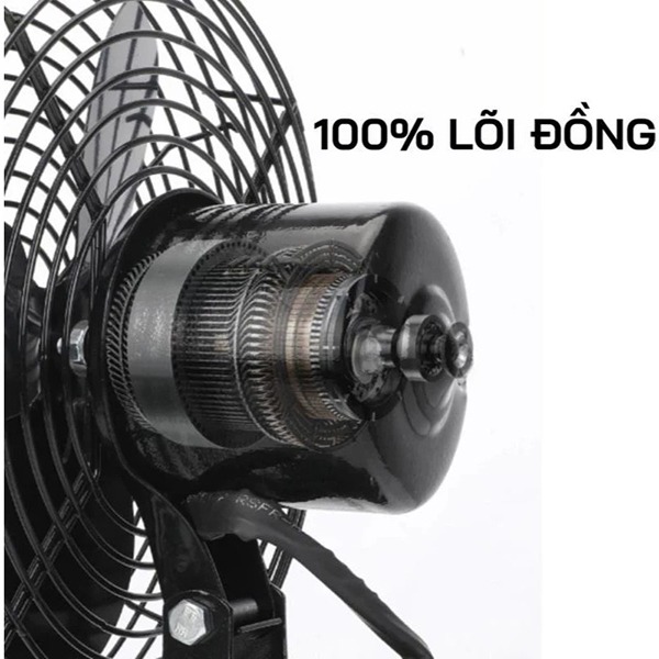 Quạt tích điện Makita 2 tốc độ gió hiệu suất mạnh, QUẠT + 1 PIN + 1 SẠC
