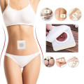 Combo 2 hộp miếng dán tan mỡ thảo dược giảm mỡ thừa hiệu quả