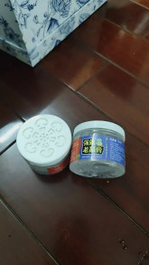 Hạnh 