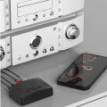 Bộ thu âm thanh bluetooth cao cấp nhỏ gọn âm thanh sống động