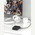 Bộ thu âm thanh bluetooth cao cấp nhỏ gọn âm thanh sống động