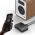 Bộ thu âm thanh bluetooth cao cấp nhỏ gọn âm thanh sống động