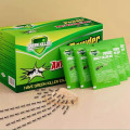Combo 5 gói thuốc diệt kiến sinh học thân thiện môi trường