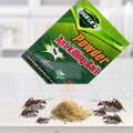 Combo 5 gói thuốc diệt kiến sinh học thân thiện môi trường