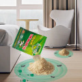 Combo 5 gói thuốc diệt kiến sinh học thân thiện môi trường