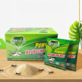 Combo 5 gói thuốc diệt kiến sinh học thân thiện môi trường