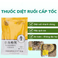 Bột diệt ruồi, diệt gián, kiến côn trùng nhanh chóng hiệu quả, 1 gói 100g