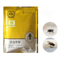 Bột diệt ruồi, diệt gián, kiến côn trùng nhanh chóng hiệu quả, 1 gói 100g