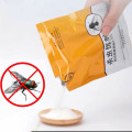 Bột diệt ruồi, diệt gián, kiến côn trùng nhanh chóng hiệu quả, 1 gói 100g