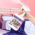 Bình xịt khử khuẩn diệt bọ rệp Nhật Bản công nghệ tiên tiến 330ml