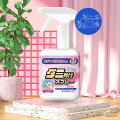 Bình xịt khử khuẩn diệt bọ rệp Nhật Bản công nghệ tiên tiến 330ml