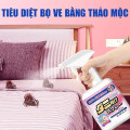 Bình xịt khử khuẩn diệt bọ rệp Nhật Bản công nghệ tiên tiến 330ml