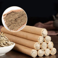 Set 50 thanh nhang ngải cứu kèm đế gỗ đuổi muỗi khử mùi cho gia đình